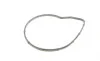 Помпа воды BMW 1 (F20/F21)/3 (F30/F80) 1.6i (N13) 11-/Citroen C3/C4/C5 1.4/1.6 08- BUGATTI PA10289 (фото 17)