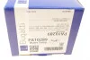 Помпа воды BMW 1 (F20/F21)/3 (F30/F80) 1.6i (N13) 11-/Citroen C3/C4/C5 1.4/1.6 08- BUGATTI PA10289 (фото 18)