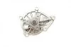 Помпа воды BMW 1 (F20/F21)/3 (F30/F80) 1.6i (N13) 11-/Citroen C3/C4/C5 1.4/1.6 08- BUGATTI PA10289 (фото 4)
