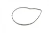Помпа воды BMW 1 (F20/F21)/3 (F30/F80) 1.6i (N13) 11-/Citroen C3/C4/C5 1.4/1.6 08- BUGATTI PA10289 (фото 7)