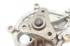 Помпа воды BMW 1 (F20/F21)/3 (F30/F80) 1.6i (N13) 11-/Citroen C3/C4/C5 1.4/1.6 08- BUGATTI PA10289 (фото 8)