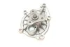 Помпа воды BMW 1 (F20/F21)/3 (F30/F80) 1.6i (N13) 11-/Citroen C3/C4/C5 1.4/1.6 08- BUGATTI PA10289 (фото 10)
