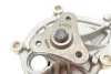 Помпа воды BMW 1 (F20/F21)/3 (F30/F80) 1.6i (N13) 11-/Citroen C3/C4/C5 1.4/1.6 08- BUGATTI PA10289 (фото 11)