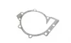 Помпа води Volvo S60/S80/S90/V40/V60/XC40/XC60/XC70/XC90 2.0D 15- (R/B) (7 лоп.) BUGATTI PA10292 (фото 11)