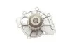 Помпа води Volvo S60/S80/S90/V40/V60/XC40/XC60/XC70/XC90 2.0D 15- (R/B) (7 лоп.) BUGATTI PA10292 (фото 7)