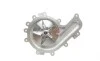 Помпа води Citroen Jumper/Peugeot Boxer 2.2HDI/Fiat Ducato 2.2D/Ford Transit 2.2TDCi 06- BUGATTI PA10296 (фото 2)