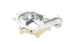 Помпа води Citroen Jumper/Peugeot Boxer 2.2HDI/Fiat Ducato 2.2D/Ford Transit 2.2TDCi 06- BUGATTI PA10296 (фото 3)