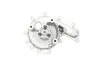 Помпа води Citroen Jumper/Peugeot Boxer 2.2HDI/Fiat Ducato 2.2D/Ford Transit 2.2TDCi 06- BUGATTI PA10296 (фото 5)