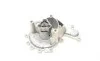 Помпа води Citroen Jumper/Peugeot Boxer 2.2HDI/Fiat Ducato 2.2D/Ford Transit 2.2TDCi 06- BUGATTI PA10296 (фото 7)