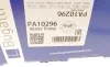Помпа води Citroen Jumper/Peugeot Boxer 2.2HDI/Fiat Ducato 2.2D/Ford Transit 2.2TDCi 06- BUGATTI PA10296 (фото 8)