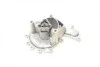 Помпа води Citroen Jumper/Peugeot Boxer 2.2HDI/Fiat Ducato 2.2D/Ford Transit 2.2TDCi 06- BUGATTI PA10296 (фото 10)