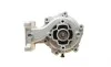 Помпа води Ford Transit 2.0DI/TDCi 00-06/Mondeo III 2.0DI/2.2TDCi 00-07 (B/B) (8 лоп.) BUGATTI PA10298 (фото 7)