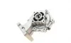 Помпа води Ford Transit 2.0DI/TDCi 00-06/Mondeo III 2.0DI/2.2TDCi 00-07 (B/B) (8 лоп.) BUGATTI PA10298 (фото 8)