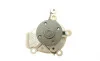Помпа воды Hyundai Elantra/Tucson/i30/Kia Sportage/Cee'd/Soul 1.8/2.0/2.0 16V/CVVT 00- BUGATTI PA10304 (фото 15)