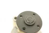 Помпа воды Hyundai Elantra/Tucson/i30/Kia Sportage/Cee'd/Soul 1.8/2.0/2.0 16V/CVVT 00- BUGATTI PA10304 (фото 16)