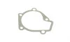 Помпа воды Hyundai Elantra/Tucson/i30/Kia Sportage/Cee'd/Soul 1.8/2.0/2.0 16V/CVVT 00- BUGATTI PA10304 (фото 17)