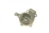 Помпа воды Hyundai Elantra/Tucson/i30/Kia Sportage/Cee'd/Soul 1.8/2.0/2.0 16V/CVVT 00- BUGATTI PA10304 (фото 5)
