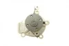 Помпа воды Hyundai Elantra/Tucson/i30/Kia Sportage/Cee'd/Soul 1.8/2.0/2.0 16V/CVVT 00- BUGATTI PA10304 (фото 9)