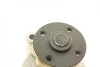 Помпа воды Hyundai Elantra/Tucson/i30/Kia Sportage/Cee'd/Soul 1.8/2.0/2.0 16V/CVVT 00- BUGATTI PA10304 (фото 10)