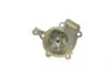 Помпа воды Hyundai Elantra/Tucson/i30/Kia Sportage/Cee'd/Soul 1.8/2.0/2.0 16V/CVVT 00- BUGATTI PA10304 (фото 11)