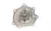 Помпа воды Nissan Trade/Urvan 2.5D/3.0D 96-06 BUGATTI PA10305 (фото 2)