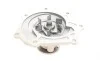 Помпа воды Nissan Trade/Urvan 2.5D/3.0D 96-06 BUGATTI PA10305 (фото 3)