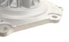Помпа воды Nissan Trade/Urvan 2.5D/3.0D 96-06 BUGATTI PA10305 (фото 4)