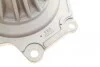 Помпа воды Nissan Trade/Urvan 2.5D/3.0D 96-06 BUGATTI PA10305 (фото 5)