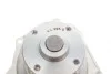 Помпа воды Nissan Trade/Urvan 2.5D/3.0D 96-06 BUGATTI PA10305 (фото 7)