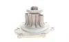 Помпа воды Nissan Trade/Urvan 2.5D/3.0D 96-06 BUGATTI PA10305 (фото 8)