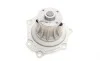 Помпа воды Nissan Trade/Urvan 2.5D/3.0D 96-06 BUGATTI PA10305 (фото 9)