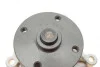 Помпа воды Hyundai Accent/Elantra/i20/i30/i40/Tucson/Kia Ceed/Sportage/Rio 1.4/1.6 10- (R/B)(6 лоп) BUGATTI PA10310 (фото 13)