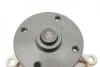 Помпа воды Hyundai Accent/Elantra/i20/i30/i40/Tucson/Kia Ceed/Sportage/Rio 1.4/1.6 10- (R/B)(6 лоп) BUGATTI PA10310 (фото 5)