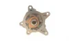 Помпа воды Hyundai Accent/Elantra/i20/i30/i40/Tucson/Kia Ceed/Sportage/Rio 1.4/1.6 10- (R/B)(6 лоп) BUGATTI PA10310 (фото 11)
