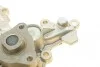 Помпа воды Opel Astra G/H/Corsa C/D 1.2 16V/1.4 00-14/Combo 1.4 16V 05- (B/B) (8лоп) (с датчиком t) BUGATTI PA10318 (фото 6)