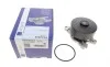 Помпа воды Toyota Avensis 00-08/Corolla 1.4-1.8 VVT-i 99-07 BUGATTI PA10324 (фото 1)