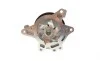 Помпа воды Toyota Avensis 00-08/Corolla 1.4-1.8 VVT-i 99-07 BUGATTI PA10324 (фото 2)