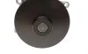 Помпа воды Toyota Avensis 00-08/Corolla 1.4-1.8 VVT-i 99-07 BUGATTI PA10324 (фото 4)