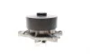 Помпа воды Toyota Avensis 00-08/Corolla 1.4-1.8 VVT-i 99-07 BUGATTI PA10324 (фото 5)
