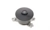 Помпа воды Toyota Avensis 00-08/Corolla 1.4-1.8 VVT-i 99-07 BUGATTI PA10324 (фото 6)