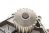 Помпа води Citroen C4/Peugeot 307 2.0 16V 04-10/Citroen C8/Peugeot 406/407/607/807 2.2 00- BUGATTI PA10325 (фото 12)