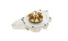 Помпа води Citroen C4/Peugeot 307 2.0 16V 04-10/Citroen C8/Peugeot 406/407/607/807 2.2 00- BUGATTI PA10325 (фото 2)