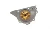 Помпа води Citroen C4/Peugeot 307 2.0 16V 04-10/Citroen C8/Peugeot 406/407/607/807 2.2 00- BUGATTI PA10325 (фото 3)
