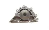 Помпа води Citroen C4/Peugeot 307 2.0 16V 04-10/Citroen C8/Peugeot 406/407/607/807 2.2 00- BUGATTI PA10325 (фото 4)