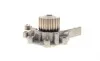Помпа води Citroen C4/Peugeot 307 2.0 16V 04-10/Citroen C8/Peugeot 406/407/607/807 2.2 00- BUGATTI PA10325 (фото 6)