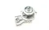 Помпа воды Audi A1/Seat Ibiza/Skoda Fabia/Rapid/VW Polo 1.4TDI 14- (R/B 4PT) (7 лоп) BUGATTI PA10326 (фото 3)