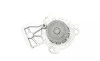 Помпа воды Audi A1/Seat Ibiza/Skoda Fabia/Rapid/VW Polo 1.4TDI 14- (R/B 4PT) (7 лоп) BUGATTI PA10326 (фото 7)