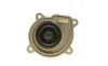 Помпа воды VW Golf V 1.4FSI 03-06/Polo V 1.4/1.4 16V/1.4FSI 02-12 (B/B) (7 лоп.) BUGATTI PA10328 (фото 2)