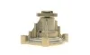 Помпа воды VW Golf V 1.4FSI 03-06/Polo V 1.4/1.4 16V/1.4FSI 02-12 (B/B) (7 лоп.) BUGATTI PA10328 (фото 4)