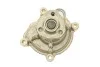 Помпа воды VW Golf V 1.4FSI 03-06/Polo V 1.4/1.4 16V/1.4FSI 02-12 (B/B) (7 лоп.) BUGATTI PA10328 (фото 5)